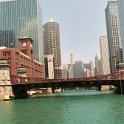 USA_IL_Chicago_2003JUN07_RiverTour_028.jpg